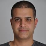 שי רונן